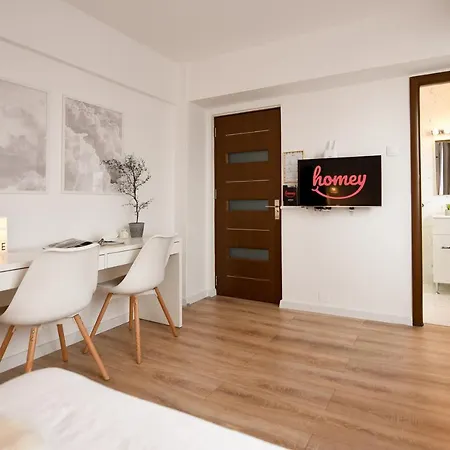 White Haven - Calea Victoriei Bukarest
